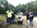 leach bachelor party  6 20 26  