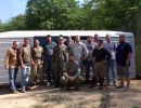 logan s bachelor party 6 21 2025  