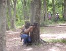 logan s bachelor party 6 21 2025  