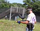 logan s bachelor party 6 21 2025  