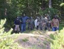 logan s bachelor party 6 21 2025  