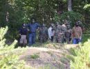 logan s bachelor party 6 21 2025  
