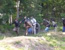 logan s bachelor party 6 21 2025  