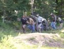 logan s bachelor party 6 21 2025  