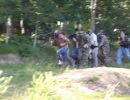 logan s bachelor party 6 21 2025  