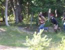 logan s bachelor party 6 21 2025  