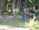 logan s bachelor party 6 21 2025  