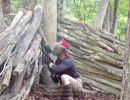 logan s bachelor party 6 21 2025  