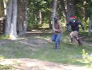 logan s bachelor party 6 21 2025  