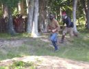 logan s bachelor party 6 21 2025  