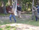 logan s bachelor party 6 21 2025  