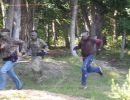 logan s bachelor party 6 21 2025  