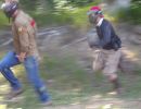 logan s bachelor party 6 21 2025  