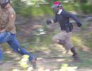 logan s bachelor party 6 21 2025  