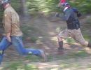 logan s bachelor party 6 21 2025  