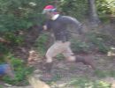 logan s bachelor party 6 21 2025  