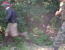 logan s bachelor party 6 21 2025  