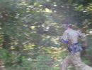 logan s bachelor party 6 21 2025  