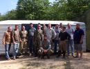 logan s bachelor party 6 21 2025  