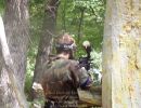 logan s bachelor party 6 21 2025  