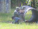logan s bachelor party 6 21 2025  