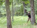logan s bachelor party 61025  