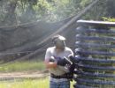 logan s bachelor party 6 2125  