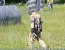 logan s bachelor party 6 21 2025  