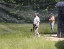 logan s bachelor party 6 21 2025  