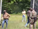 logan s bachelor party 6 21 2025  