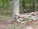 logan s bachelor party 6 21 2025  