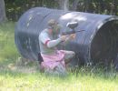 logan s bachelor party 6 21 2025  