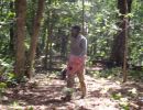logan s bachelor party 6 21 2025  