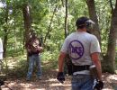 logan s bachelor party 6 21 2025  
