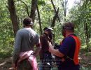 logan s bachelor party 6 21 2025  