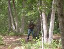 logan s bachelor party 21 2025  