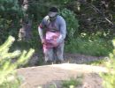 logan s bachelor party 6 21 2025  