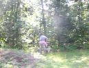 logan s bachelor party 6 21 2025  