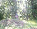 logan s bachelor party 6 21 2025  