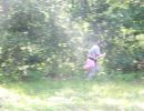 logan s bachelor party 6 21 2025  