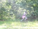 logan s bachelor party 6 21 2025  