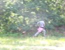 logan s bachelor party 6 21 2025  