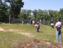 logan s bachelor party 6 21 2025  