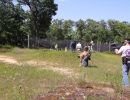 logan s bachelor party 6 21 2025  