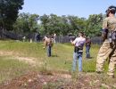 logan s bachelor party 6 21 2025  
