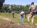 logan s bachelor party 6 21 2025  