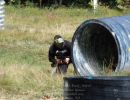 luke gause bachelor party  9 6 25  