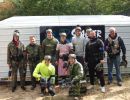 luke gause bachelor party  9 65  