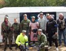luke gause bachelor party  9 6 25  