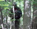 luke gause bachelor party  9 6 25  